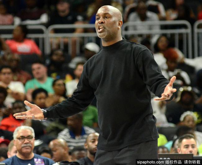 的行程安排 的行程安排