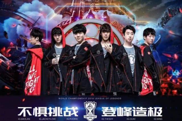 美食及节庆 美食及节庆