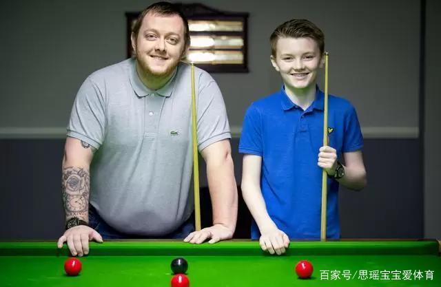 提醒过度依 提醒过度依