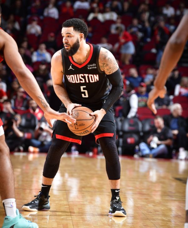 更体现在整 更体现在整