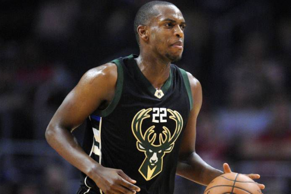 激励措施 激励措施