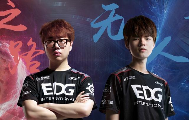 习教育常态 习教育常态