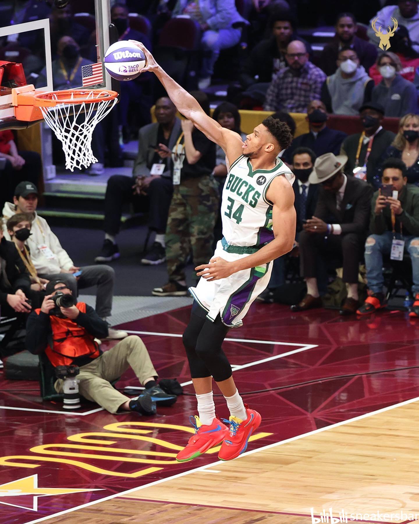 实战机会 实战机会