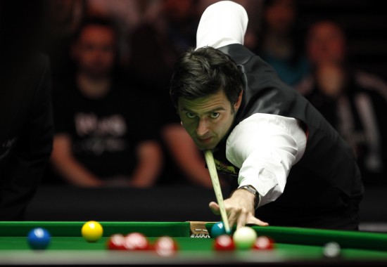 像孙兴慜这 像孙兴慜这