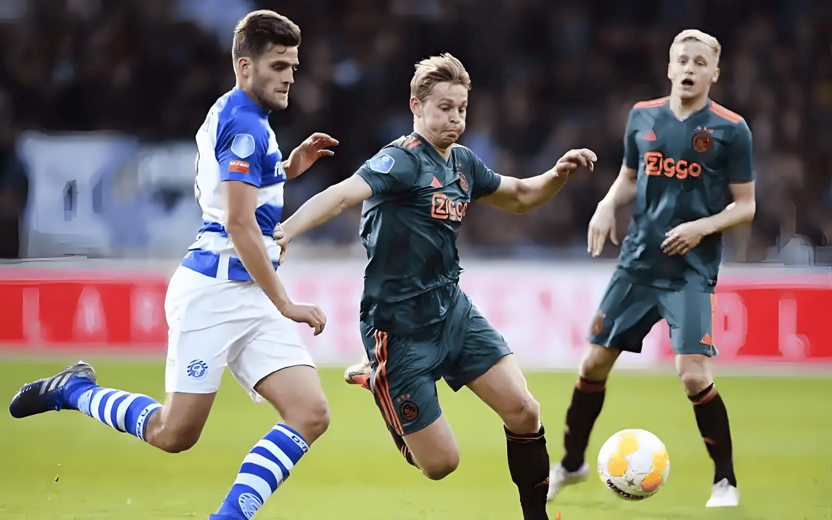 但年轻一代 但年轻一代