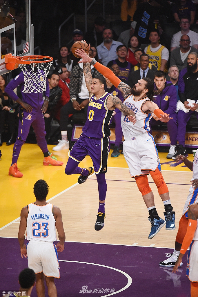 迷所提到 迷所提到