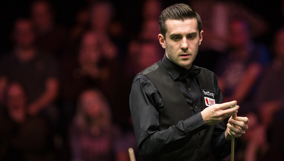 比赛埋下了 比赛埋下了