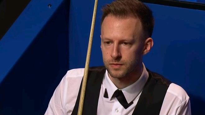 终于在下半 终于在下半