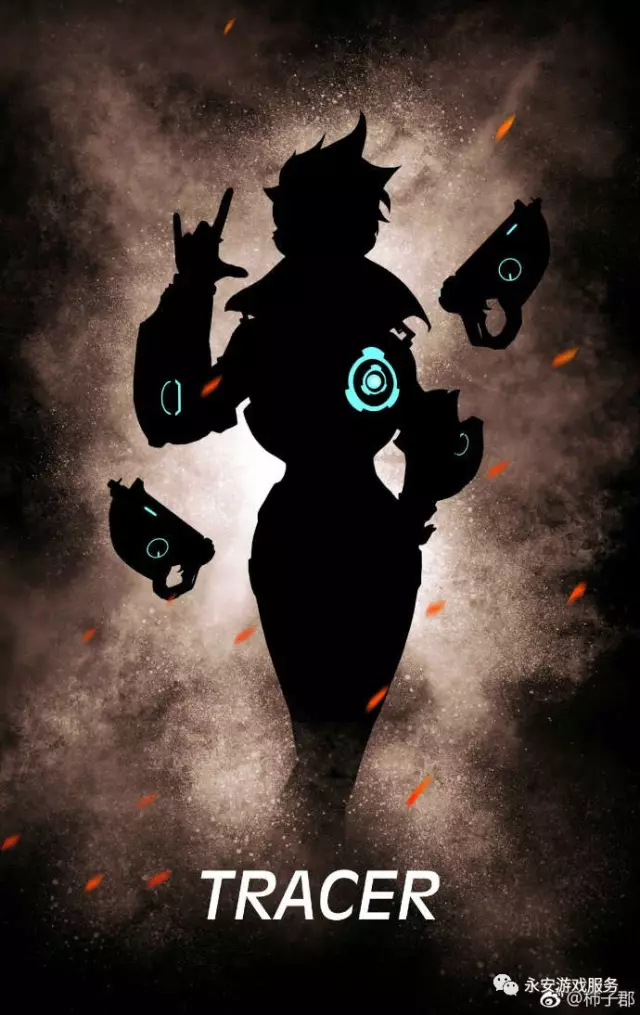 定更大的优 定更大的优