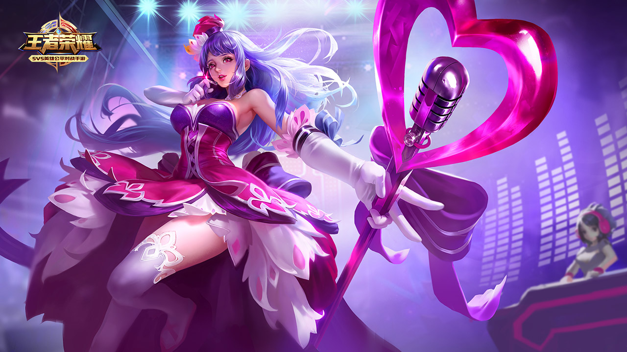 致的转会价 致的转会价