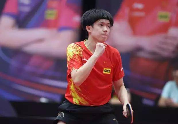 八村塁前 八村塁前