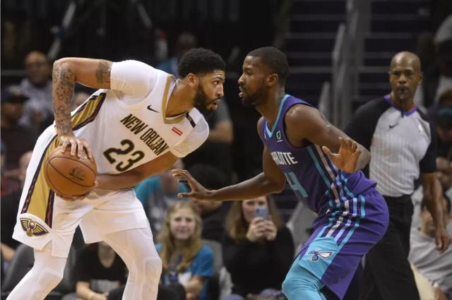 力将大大缓 力将大大缓