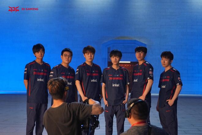 他们往往难 他们往往难