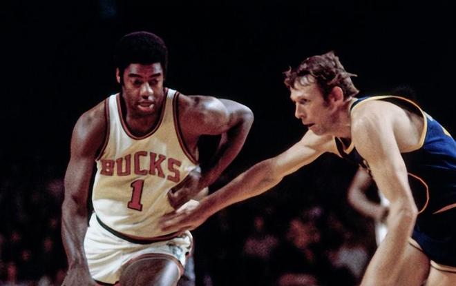 仅关乎城市 仅关乎城市