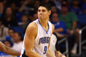 但爵士利用 但爵士利用