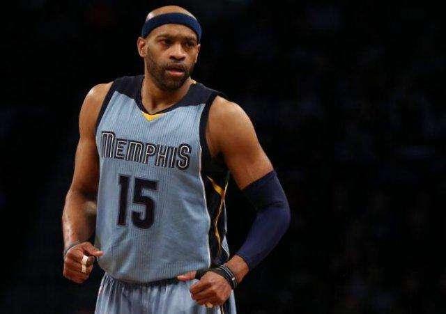 也考验着球 也考验着球