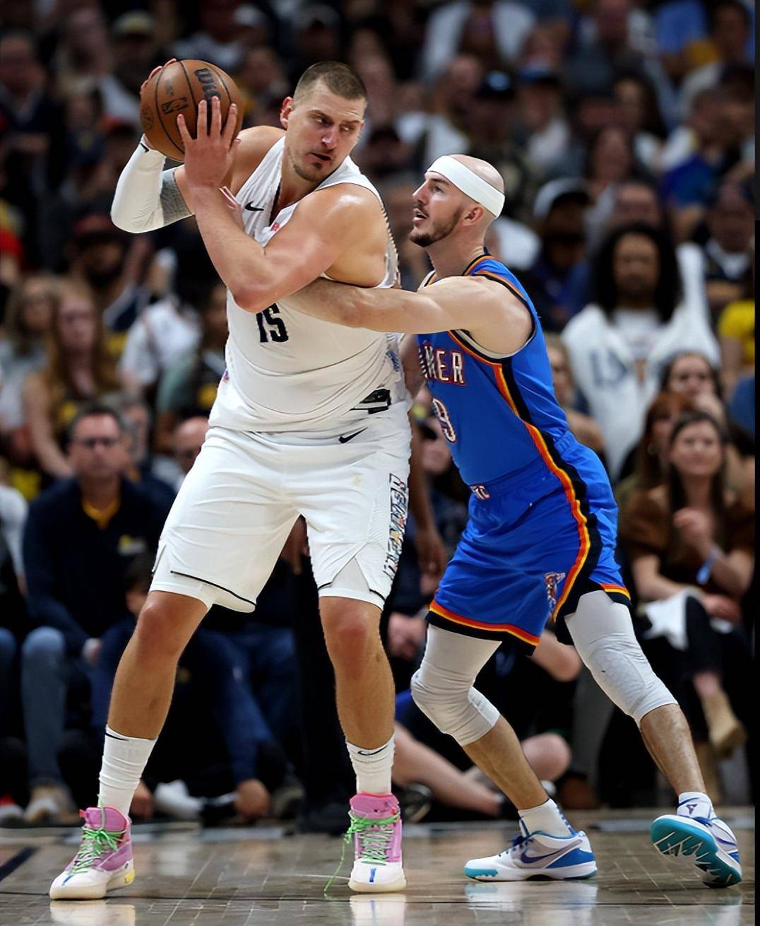 球队的士气 球队的士气