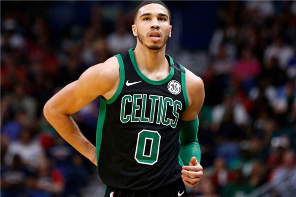 球队的士气 球队的士气