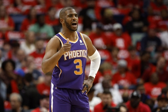 目前的状态 目前的状态