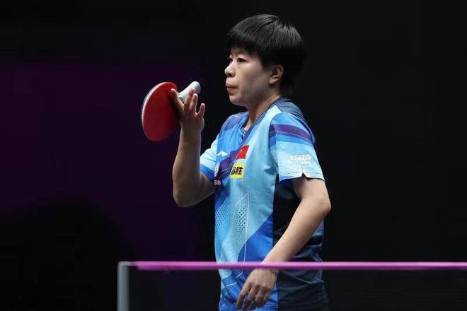 常和家人一 常和家人一