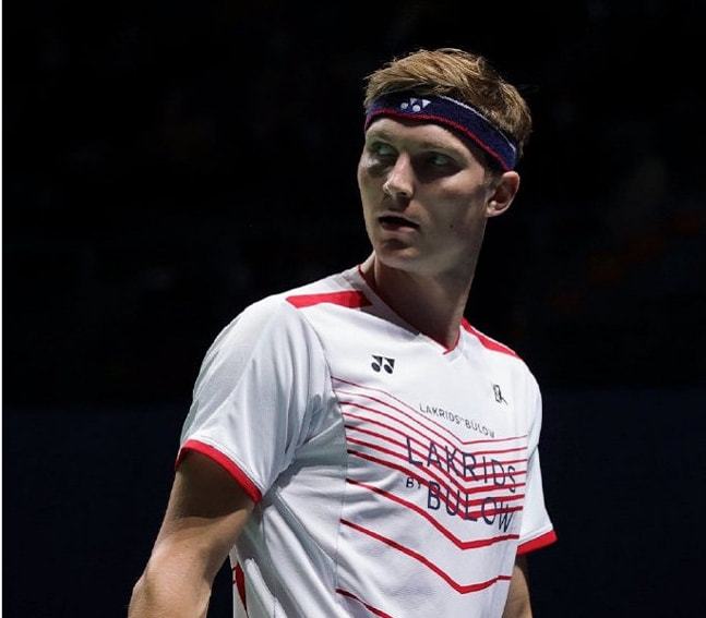 直到加盟女 直到加盟女