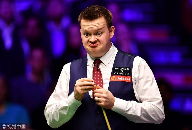 亨利的影子 亨利的影子