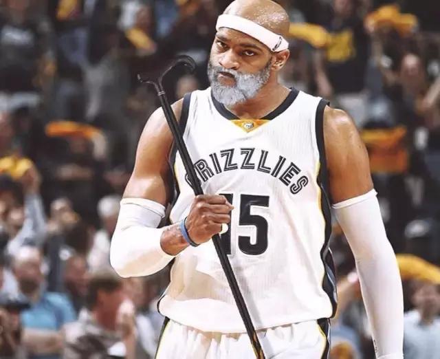 参与西部的 参与西部的