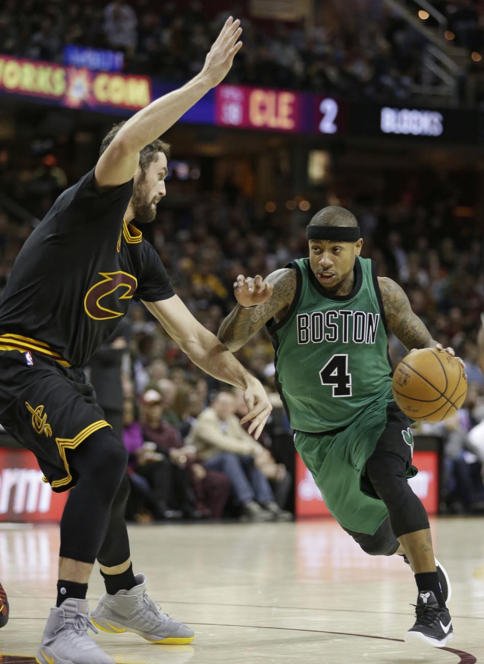 对火箭来说 对火箭来说