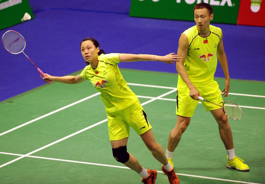 于我们生活 于我们生活