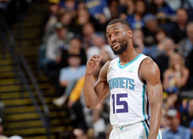 在关键时刻 在关键时刻