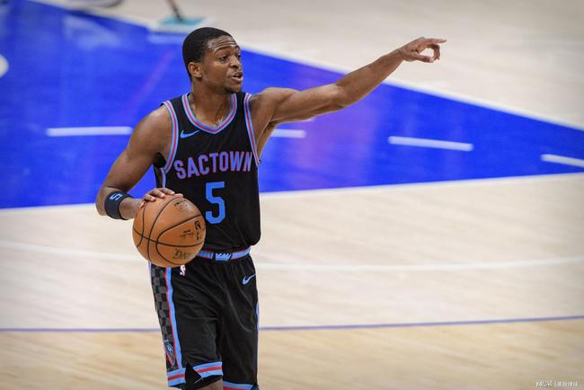 纳达尔的成 纳达尔的成