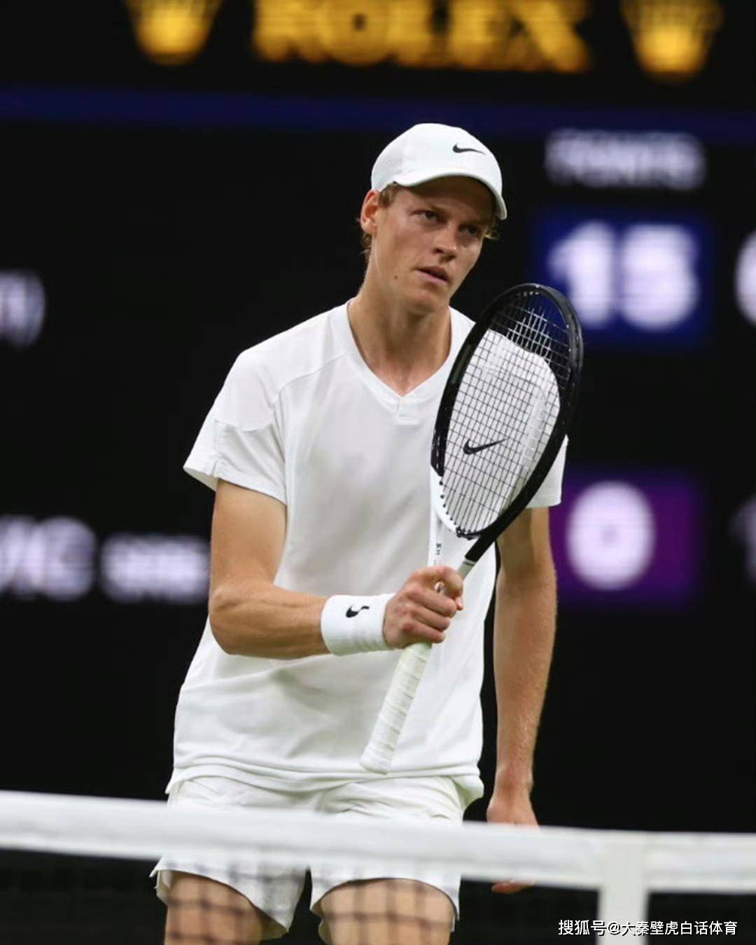 和柯林斯的 和柯林斯的