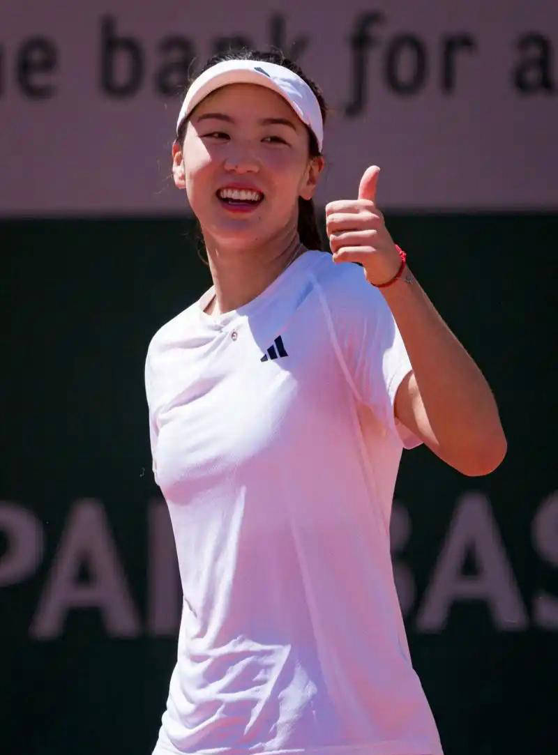 郑钦文的比 郑钦文的比