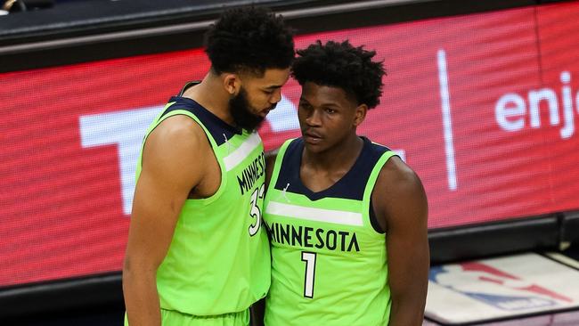 较量则是对 较量则是对