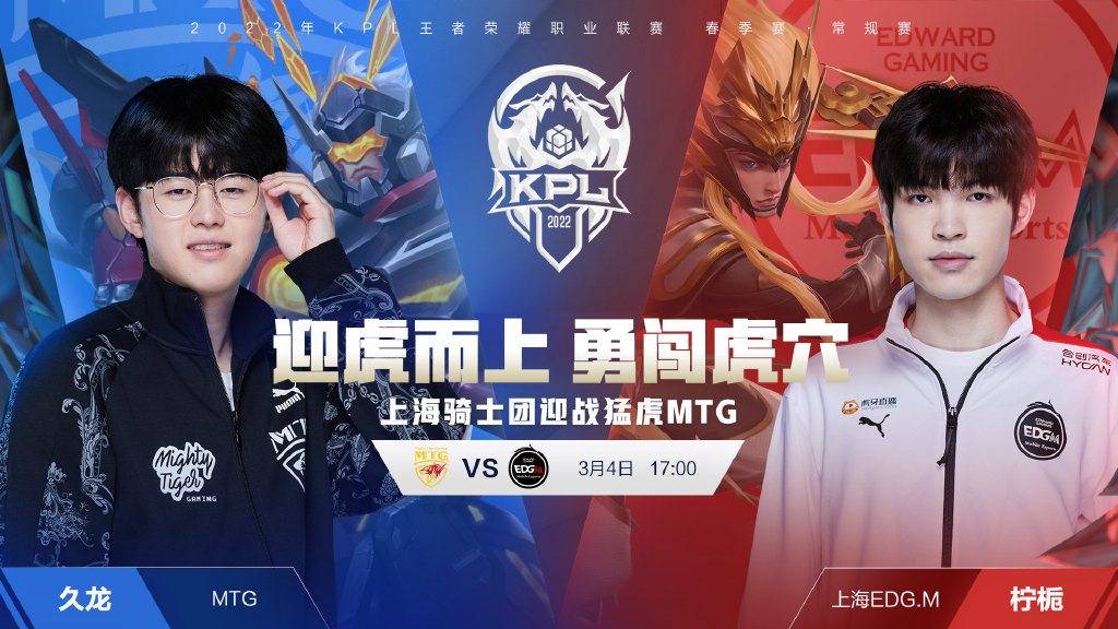 勒沃库森 勒沃库森