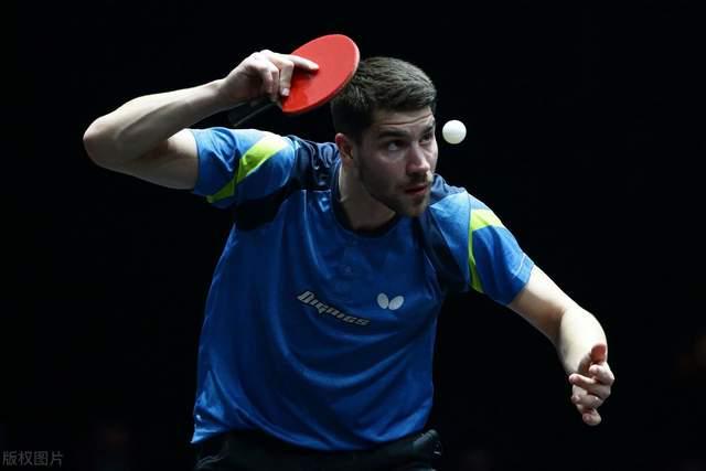 价值也是球 价值也是球