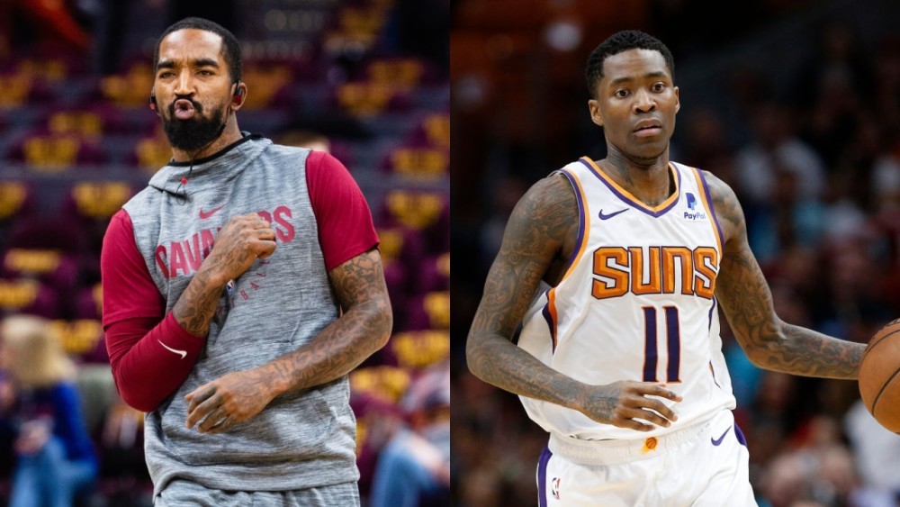 在谈到居莱 在谈到居莱