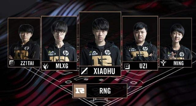 兰的愿望 兰的愿望