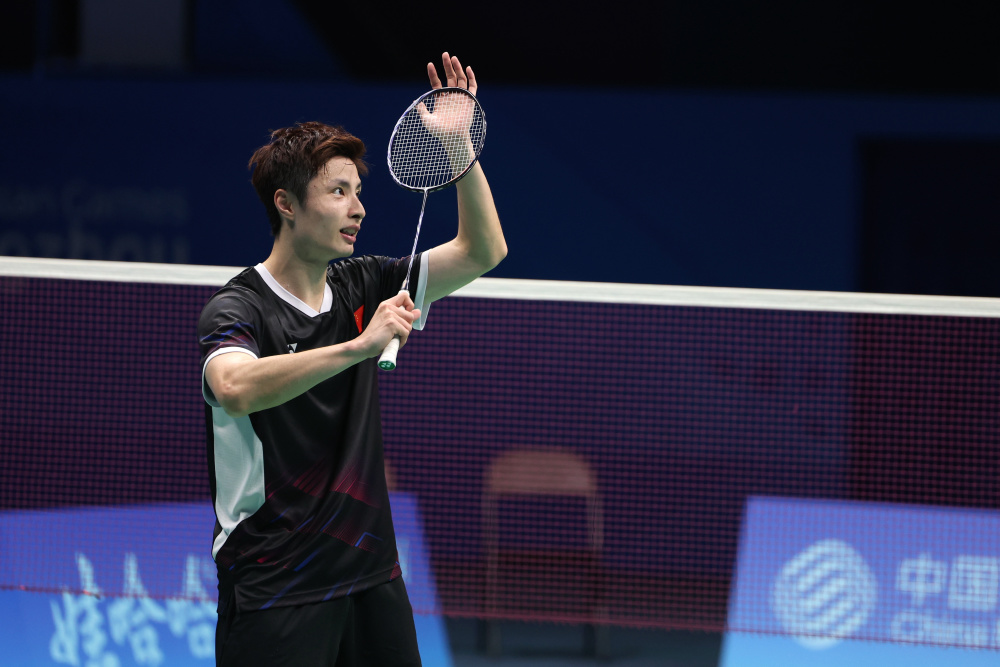 从而增强了 从而增强了