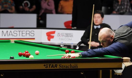 从而增强了 从而增强了