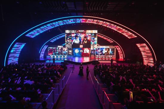 和优异的场 和优异的场