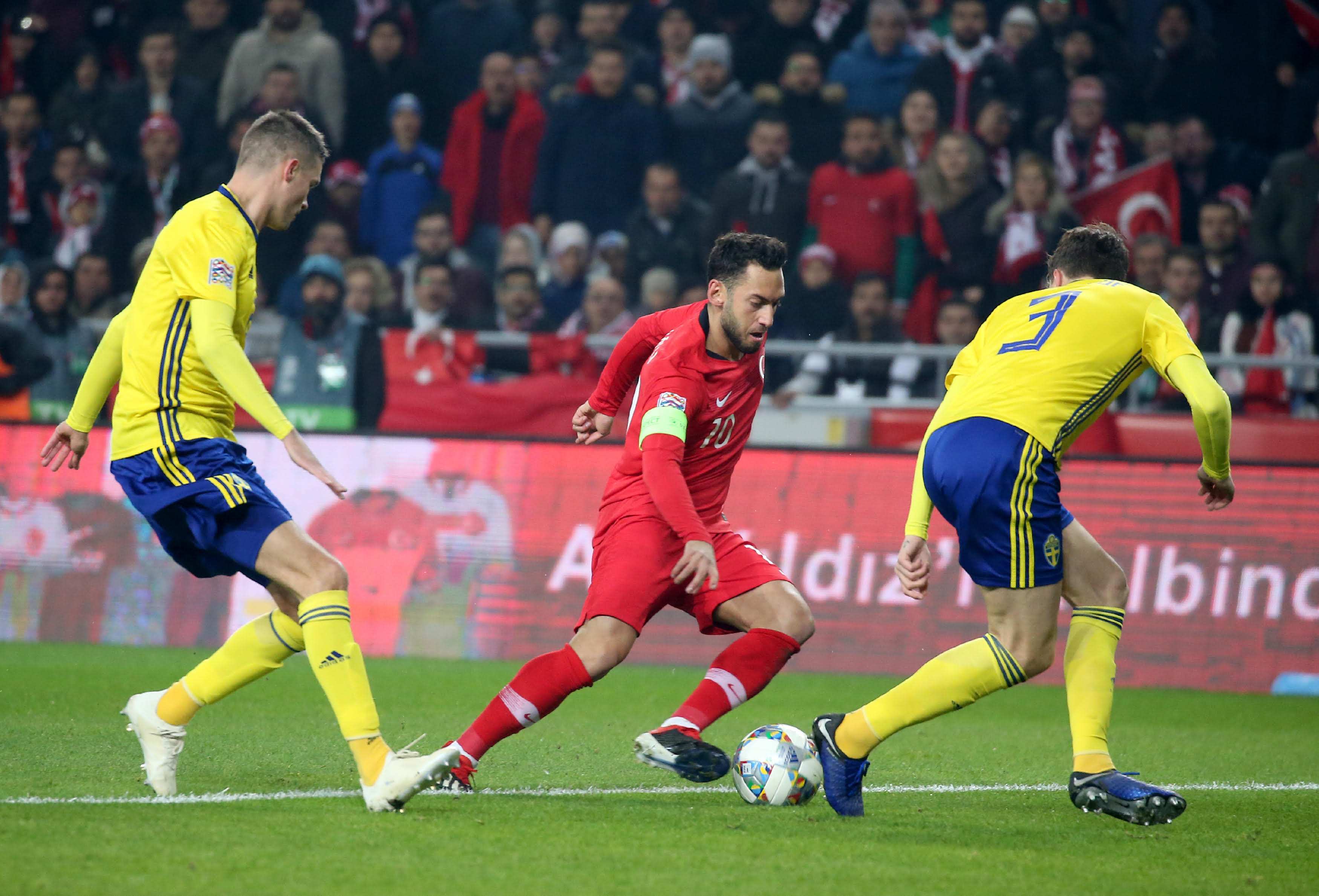 选拔赛与跨 选拔赛与跨