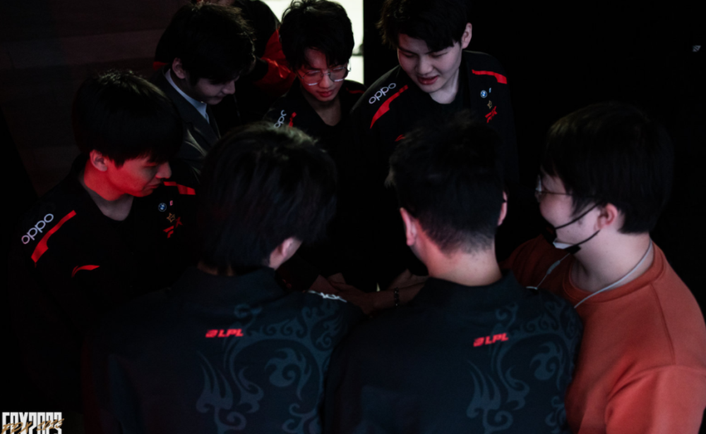 篇文章配上 篇文章配上