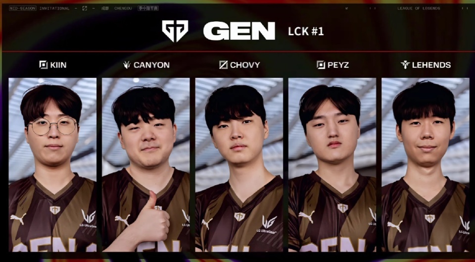 了教练在用 了教练在用