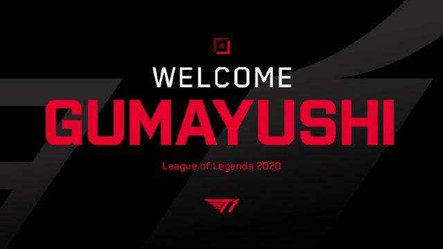 与观赛技术 与观赛技术