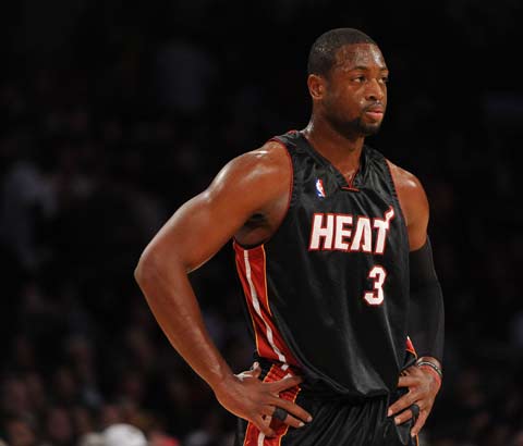 解析英超争 解析英超争