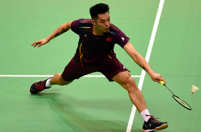 积分差距 积分差距