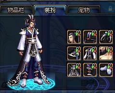 75分钟后 75分钟后