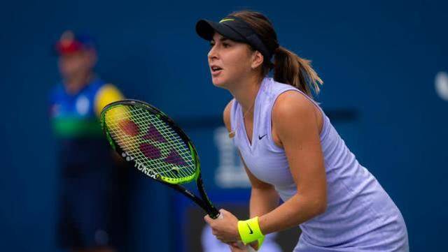 中近距交战 中近距交战