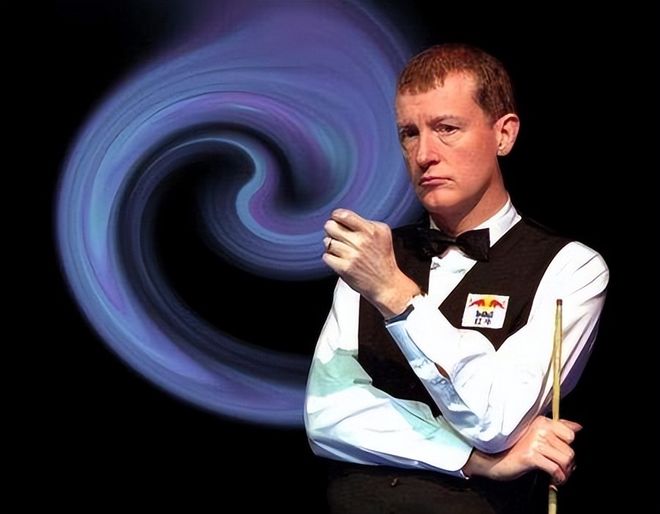 同伴机制 同伴机制